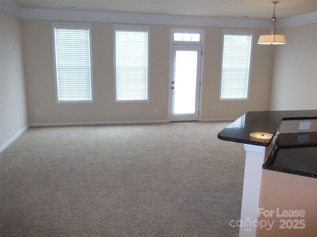 Building Photo - 9641 Camberley Ave NW