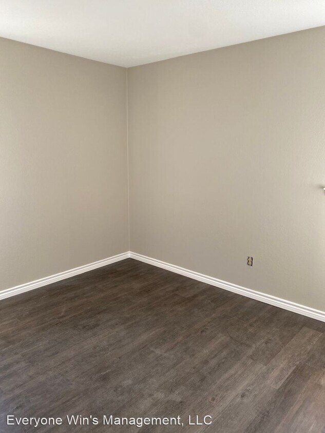 Foto del edificio - 3 br, 2 bath House - 3102 Red Oak