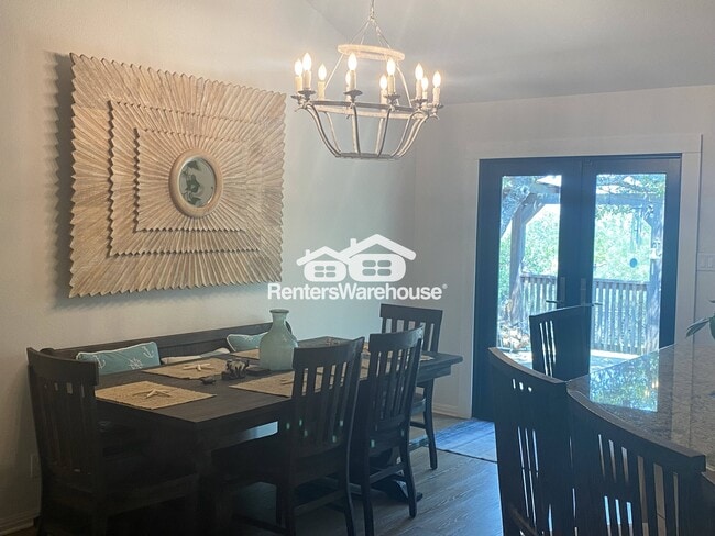 Foto del edificio - 4092 Spring Branch Rd