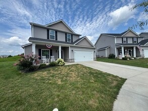 Building Photo - 104 Deerberry Ln