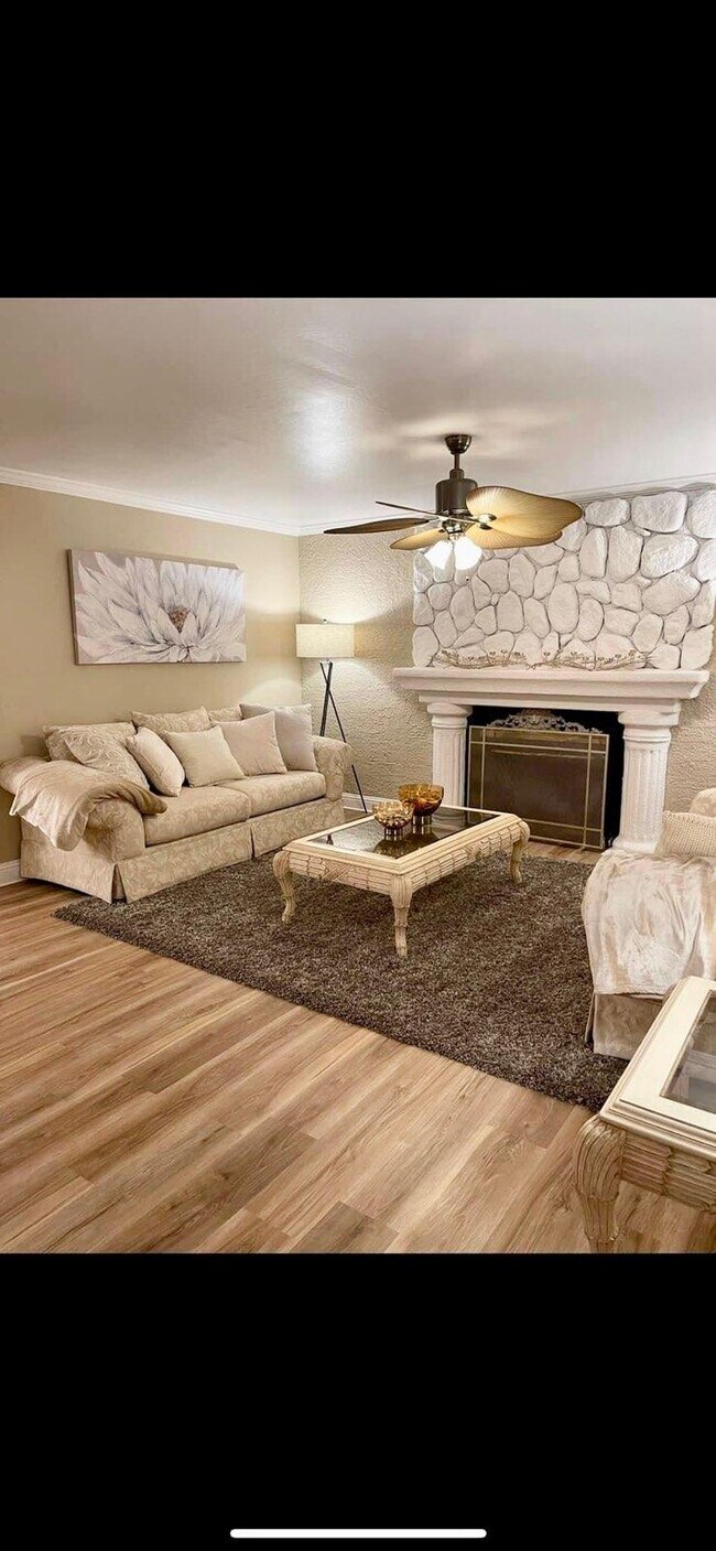 Foto del edificio - 4931 Southeast Pkwy