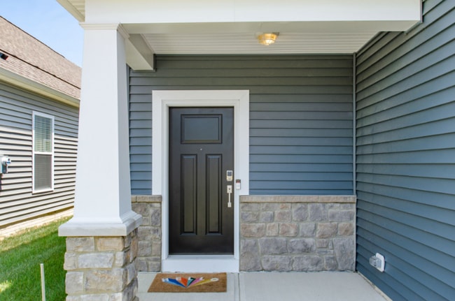 Building Photo - 3298 Shoal Way