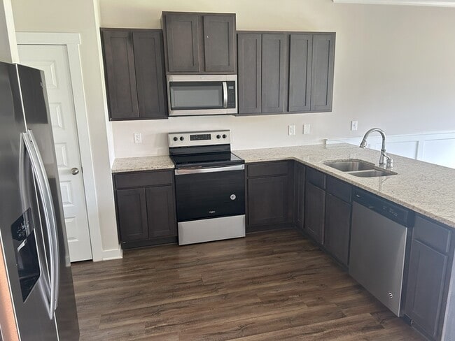 Building Photo - If Approved in January Receive $750 off Seconds Months Rent