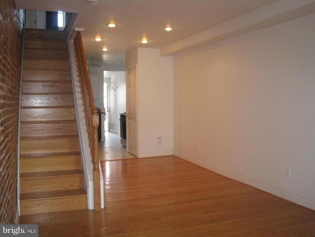 Foto del edificio - 1404 Woodall St