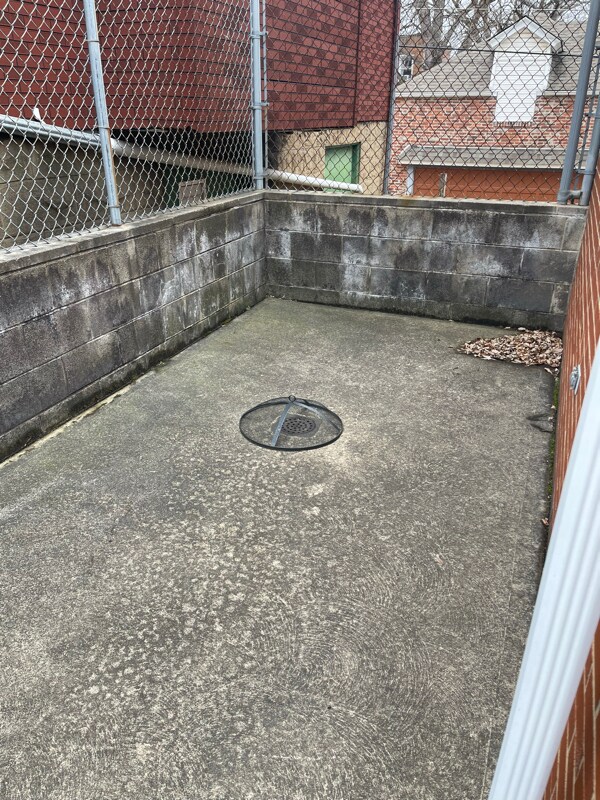 Foto del edificio - 516 Cato St