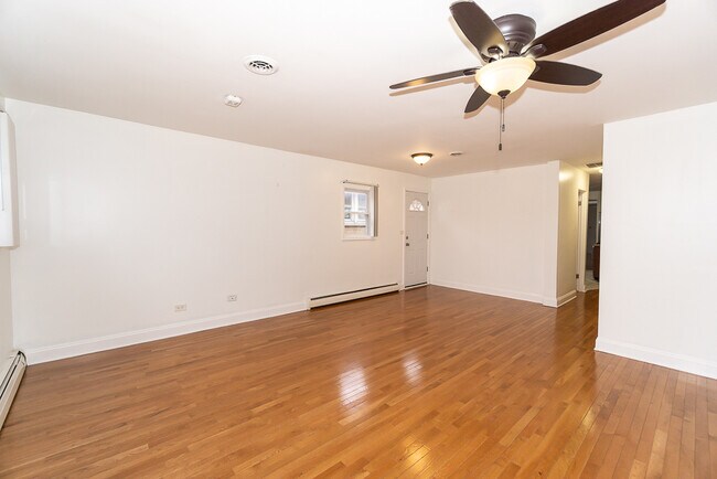 Foto del edificio - 4600 Warsaw Ave