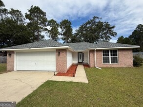 Building Photo - 309 N Belmont Ct
