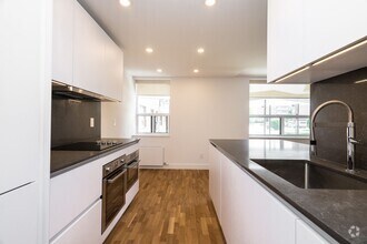 Building Photo - 55 Eccleston Dr