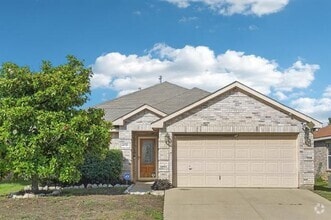 Building Photo - 4721 Sea Ridge Dr