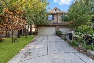 Building Photo - 35 Wickerdale Pl