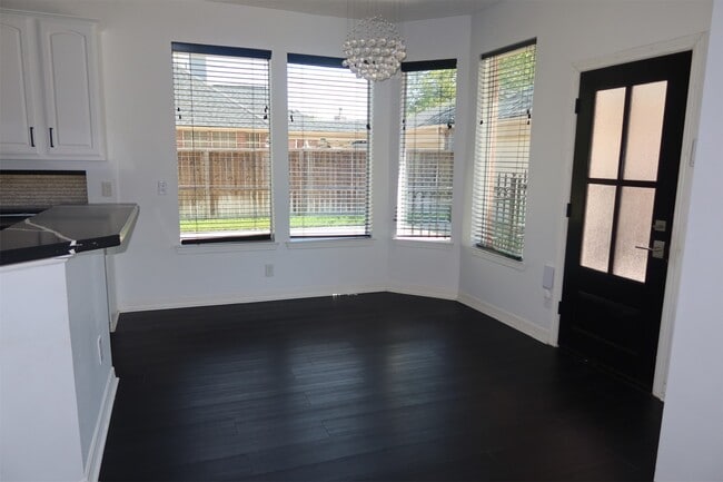 Foto del edificio - 12211 Summerland Ridge Ln