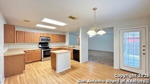 Foto del edificio - 10602 Weathering Run