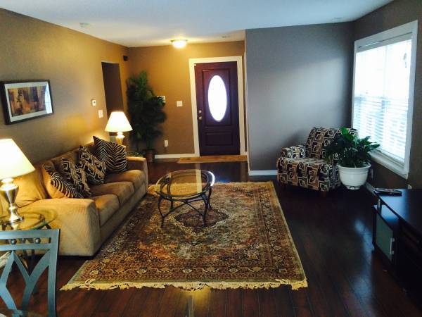 Foto principal - 4060 Crabtree Ct