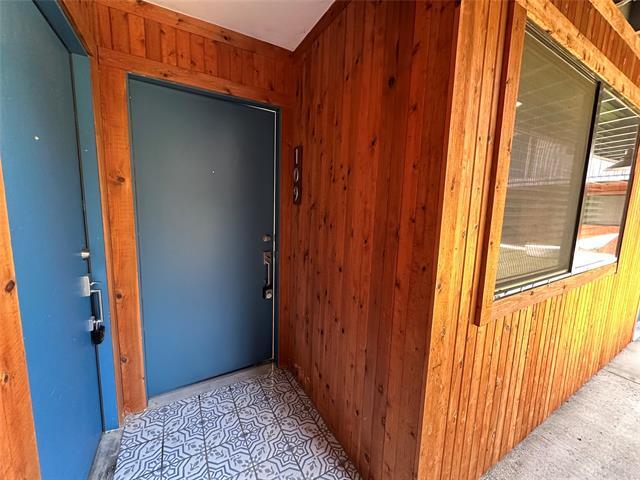 Foto del edificio - 4526 Munger Ave