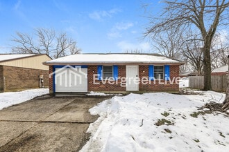 Building Photo - 8266 Mt Mc Kinley