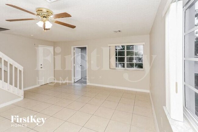 Building Photo - 14000 SW 260th St