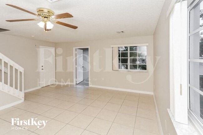 Foto del edificio - 14000 SW 260th St