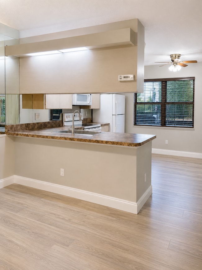 Building Photo - 5404 Wheatley Ct