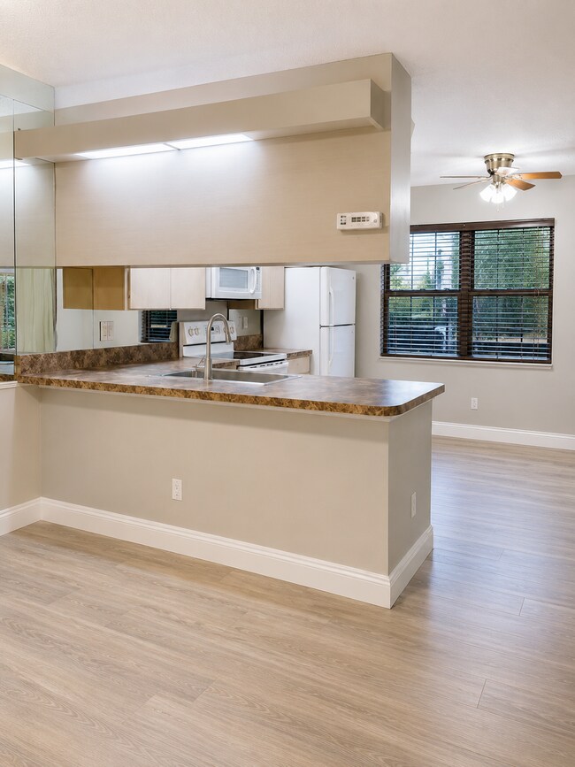 Foto del edificio - 5404 Wheatley Ct