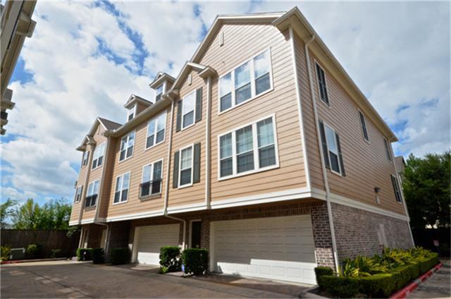 Foto del edificio - 3001 Murworth Dr