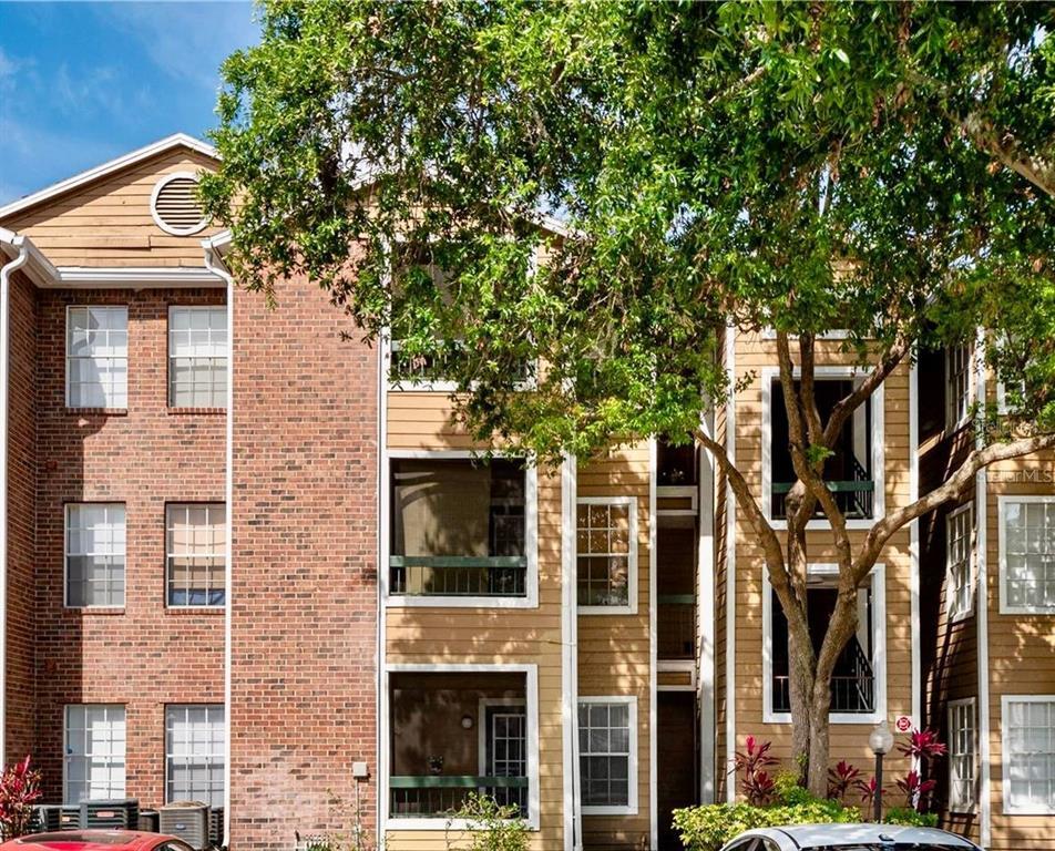 Foto principal - 4225 Thornbriar Ln