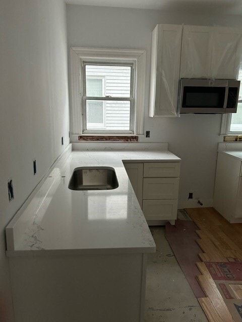 Building Photo - 40 Lowden Ave