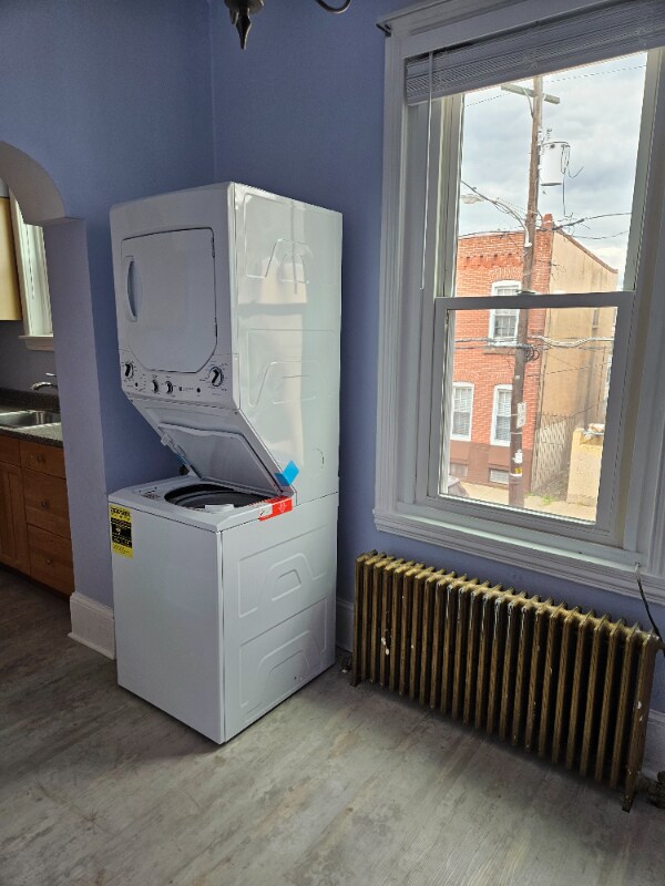 Foto del edificio - 2700 E Allegheny Ave