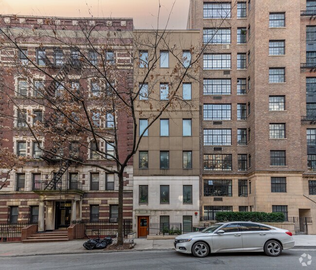 Building Photo - 232 E 50th St