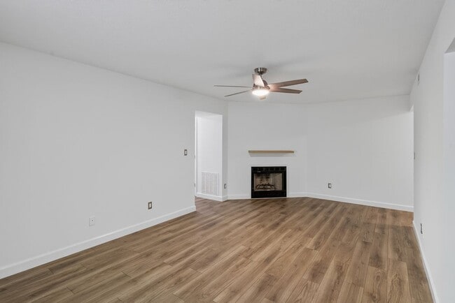 Building Photo - 9481 Canyon Pass Dr