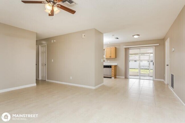 Building Photo - 412 NW Cornell Ave, Port St Lucie, FL 34983