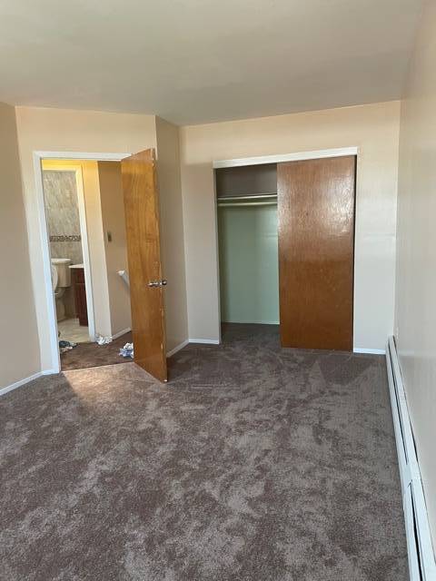 Foto del edificio - 10 Paerdegat 9th St