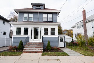 Building Photo - 78 Turner St