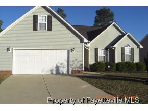 Primary Photo - 3015 Tettenbury Dr