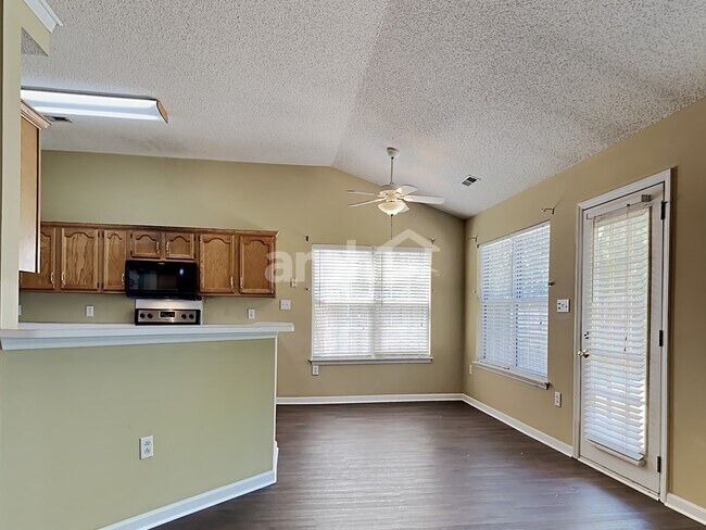 Foto del edificio - 3525 Frostmoor Pl