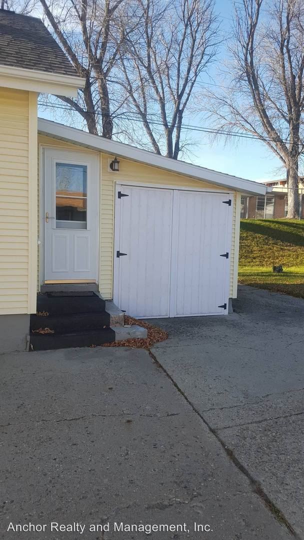 Foto del edificio - 401 9th Ave NE