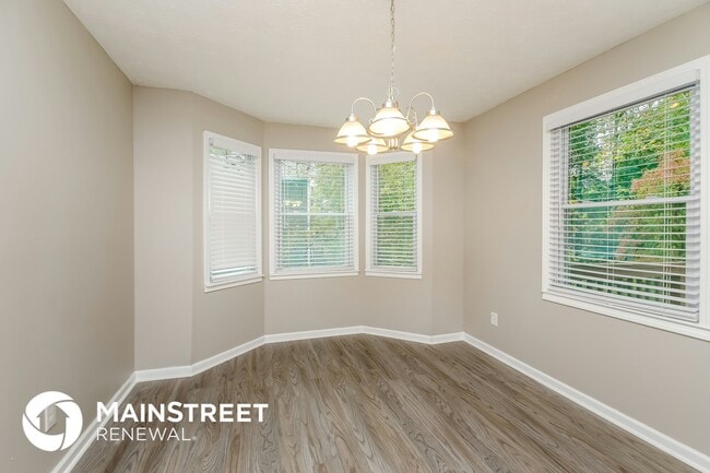 Building Photo - 4750 Spring Gate Dr