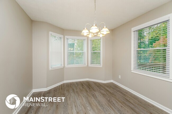 Foto del edificio - 4750 Spring Gate Dr