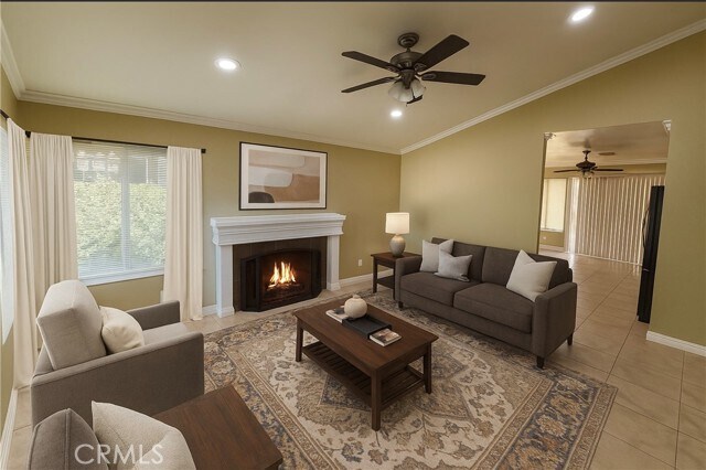 Foto del edificio - 14942 Waverly Ln