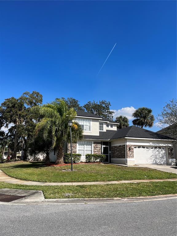 1749 Golfview Dr, Kissimmee, FL 34746 House for Rent in Kissimmee, FL