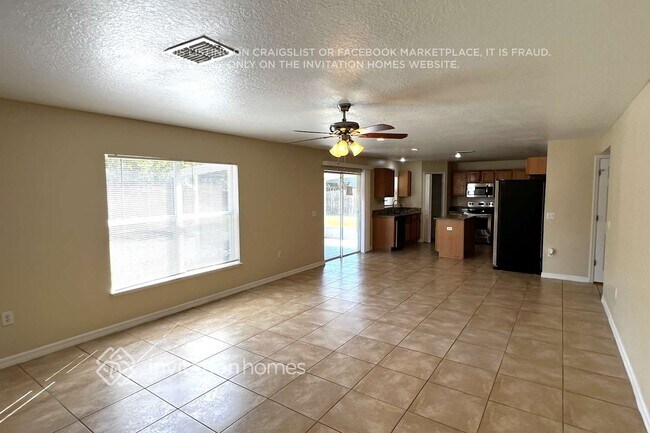 Foto del edificio - 2553 SW Grotto Cir