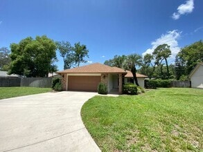 Building Photo - 947 Citrus Wood Ct