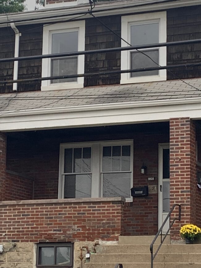 Photo - 1831 Morningside Ave House