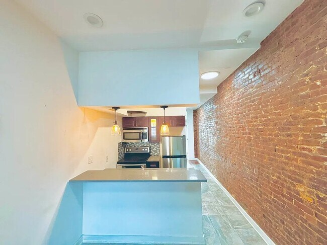 Foto del edificio - 32 Garnet St