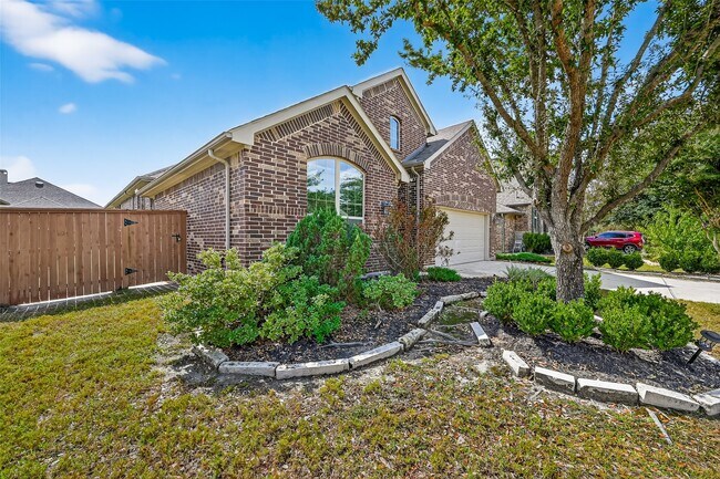 Foto del edificio - 18211 Kilmacolm Dr