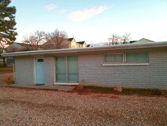 Building Photo - 13413 S Minuteman Drive #7-#9, Draper, UT ...