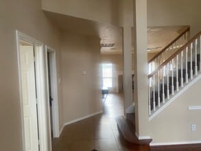 Building Photo - 3110 Aspen Hollow Ln Building Photo - 3110 Aspen Hollow Ln