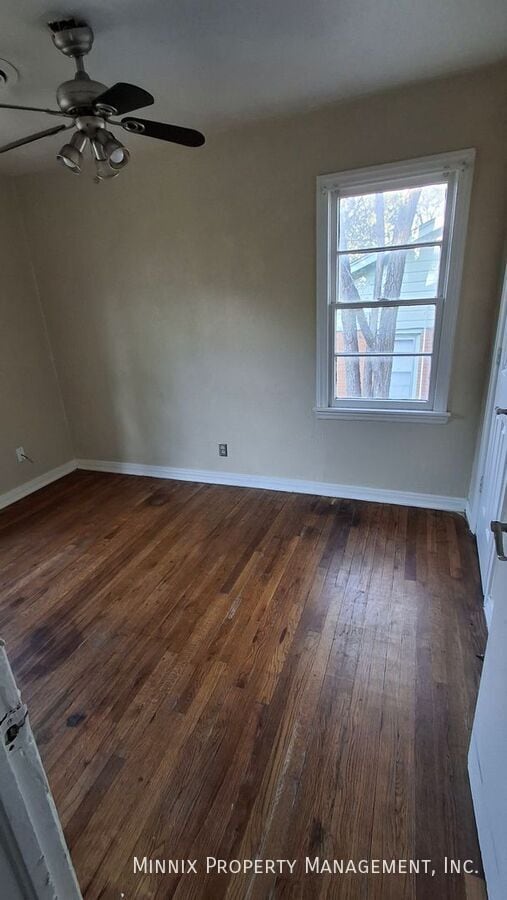 Foto del edificio - 4227 SW 2nd Ave