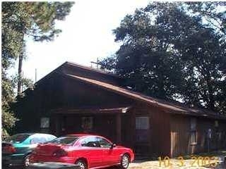 Building Photo - 7918 Deborah Dr