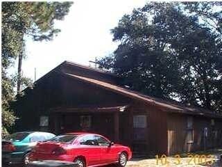 Foto del edificio - 7918 Deborah Dr