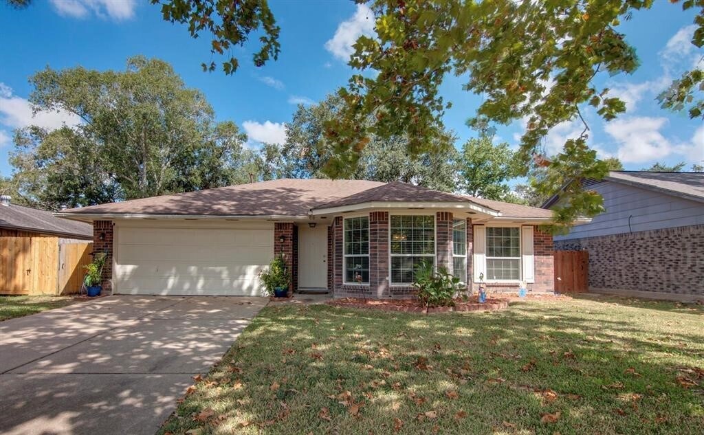 Foto principal - 18734 Highland Trail